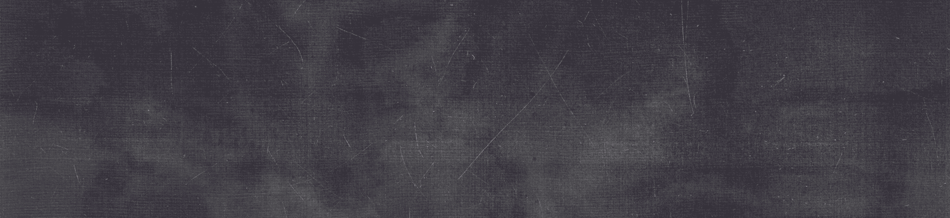 The Graveyard | Alternative Edition